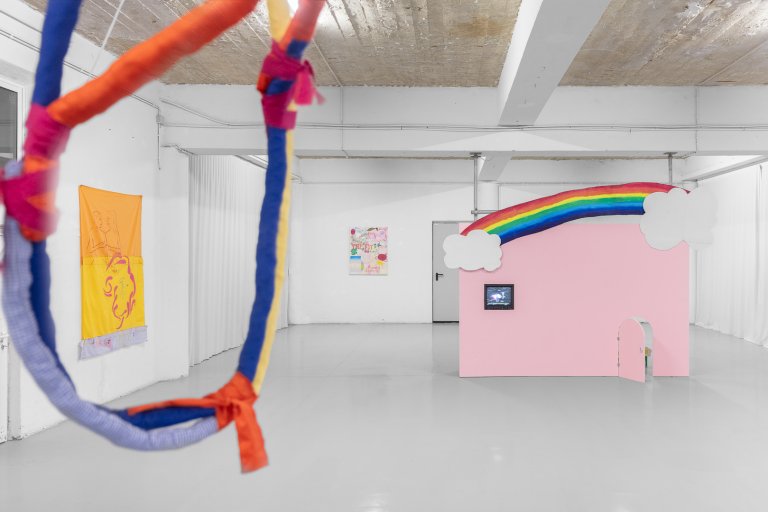 mono lisboa art gallery residency