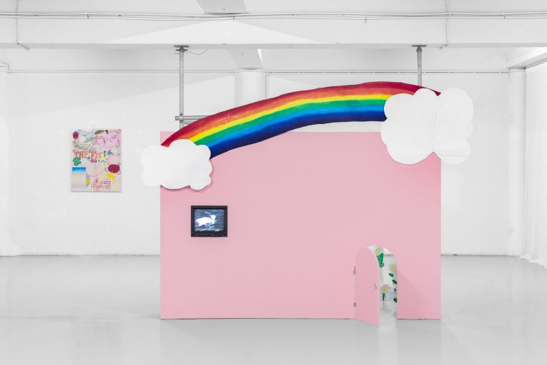 mono lisboa art gallery residency