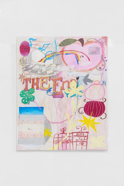 mono lisboa art gallery residency
