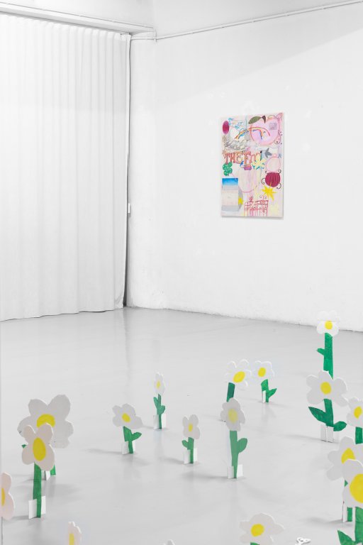 mono lisboa art gallery residency