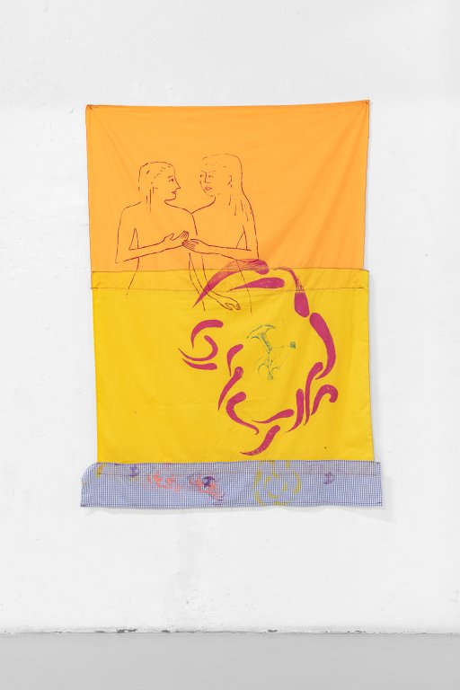 mono lisboa art gallery residency