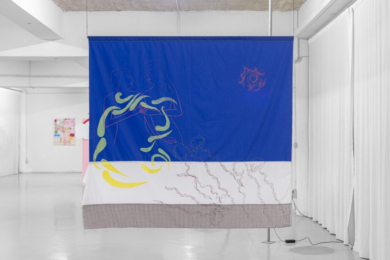 mono lisboa art gallery residency