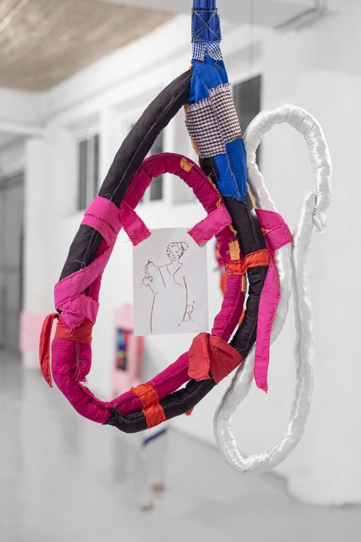 mono lisboa art gallery residency