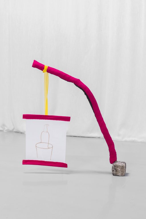 mono lisboa art gallery residency