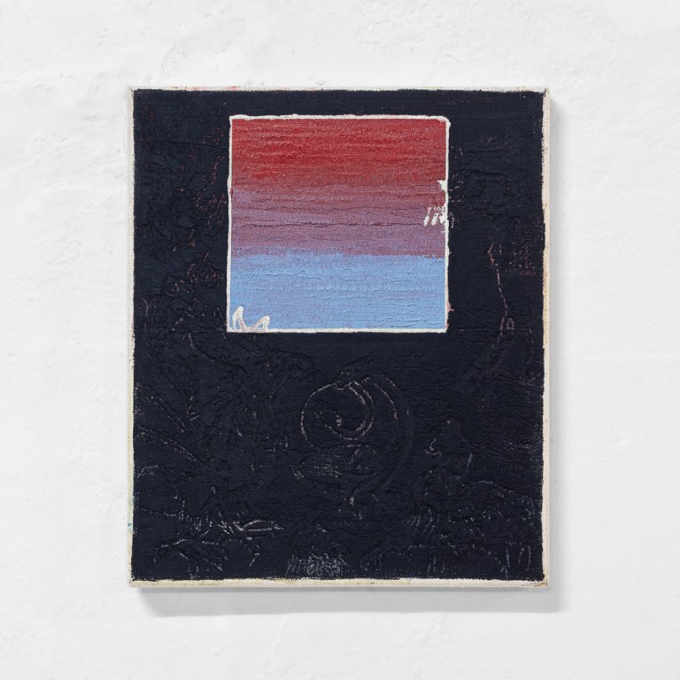 mono lisboa residency