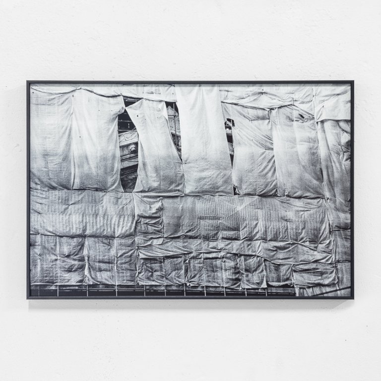 mono lisboa residency