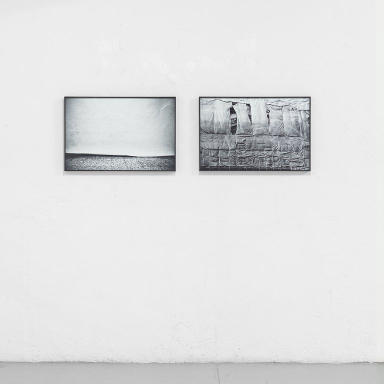 mono lisboa residency