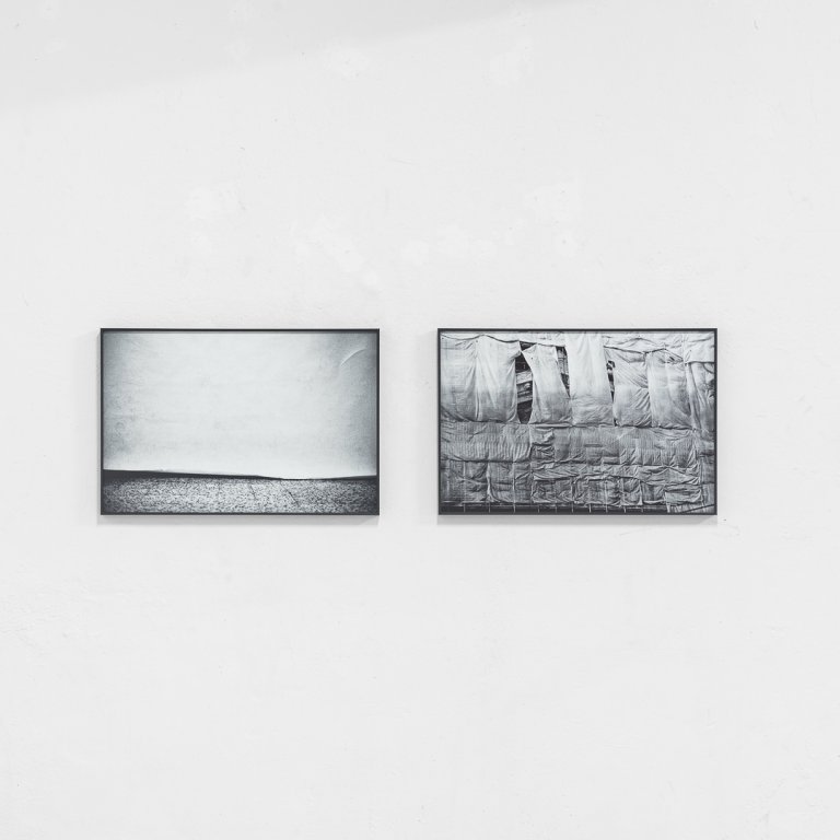 mono lisboa residency