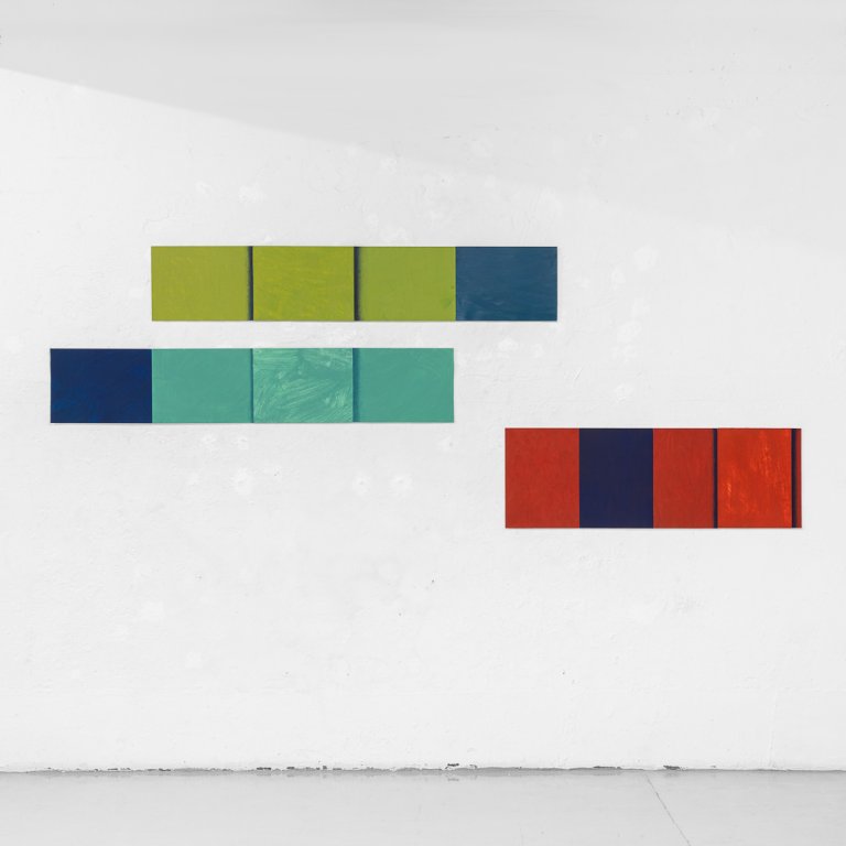 mono lisboa residency