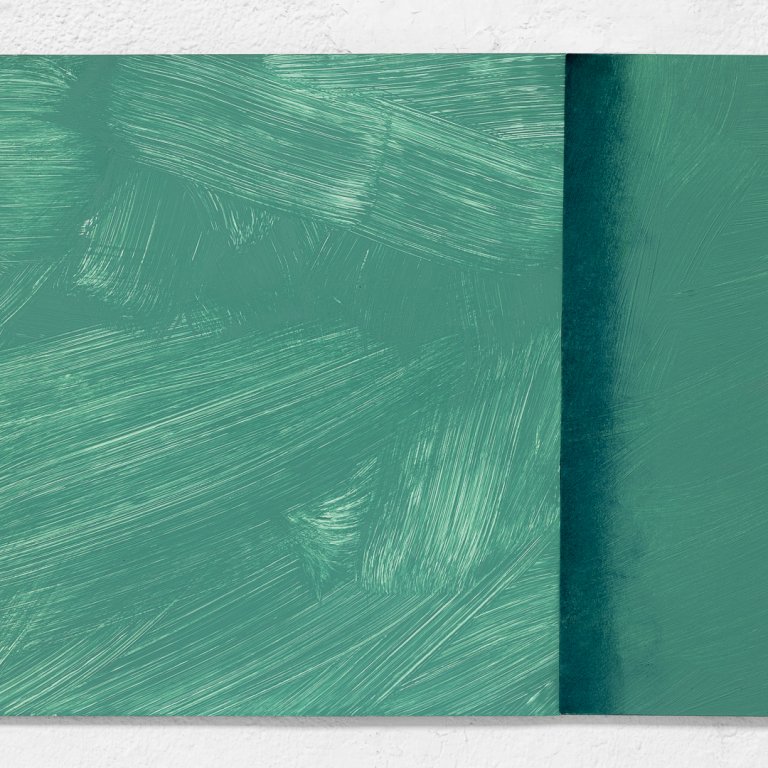 mono lisboa residency