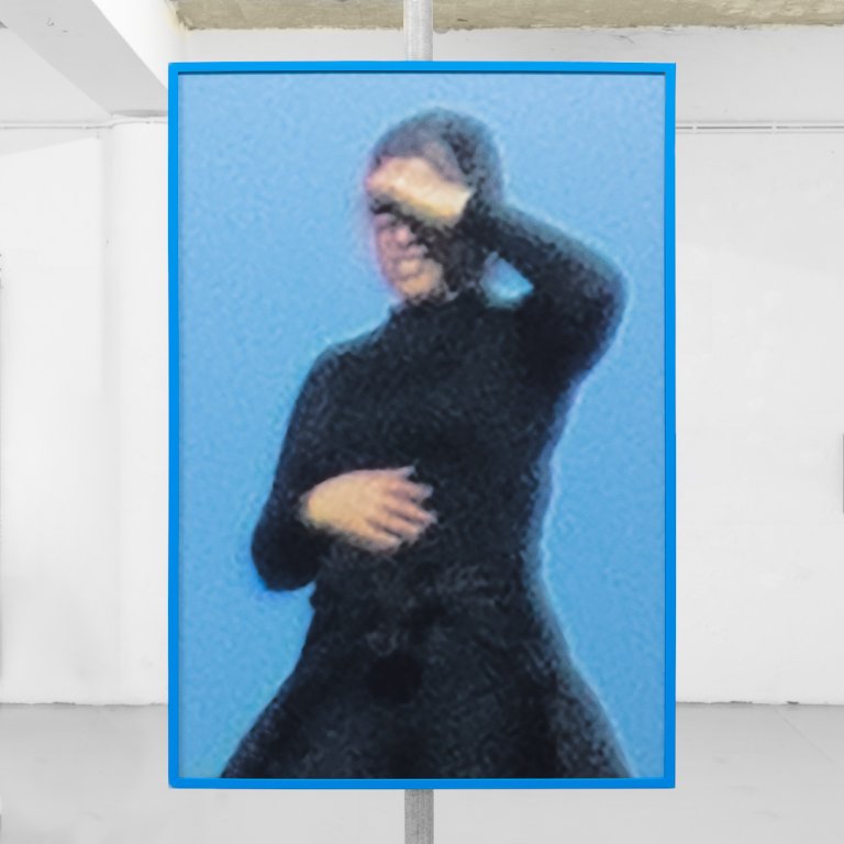mono lisboa residency