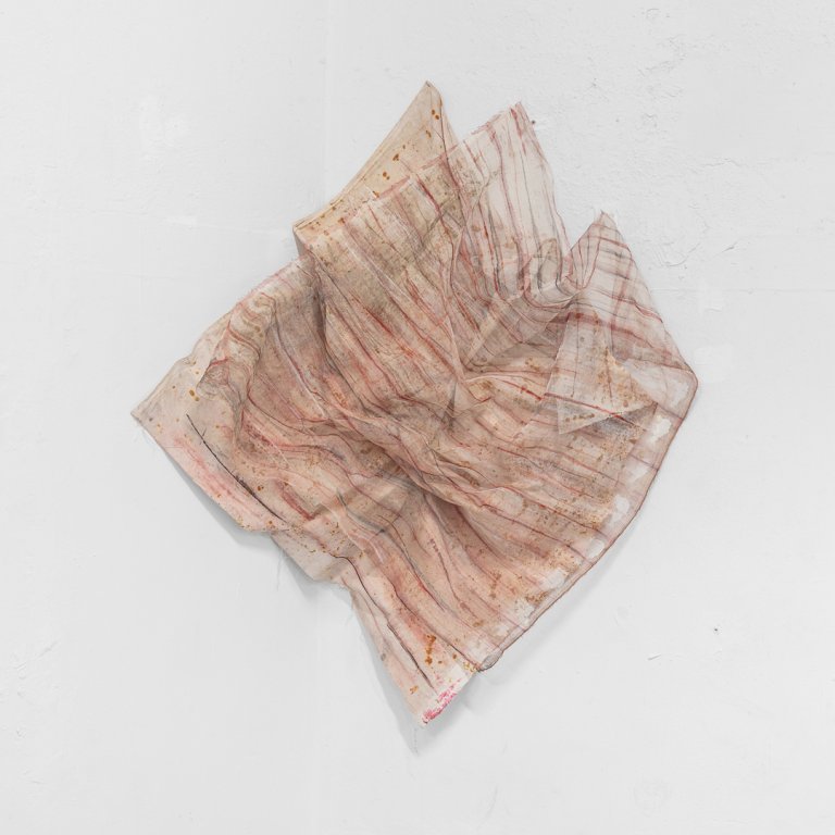mono lisboa residency