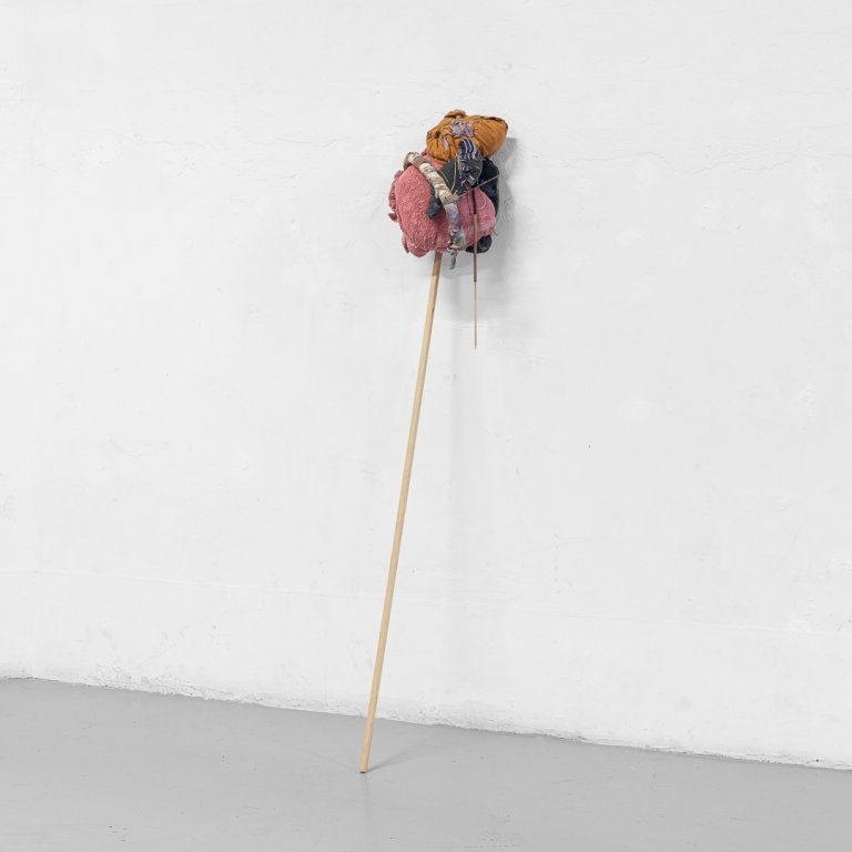mono lisboa residency