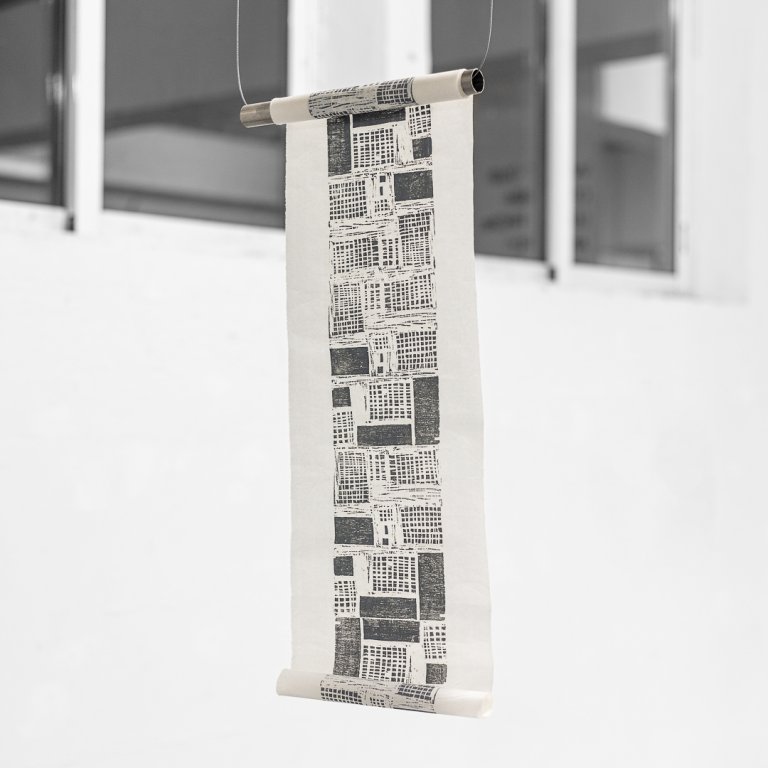 mono lisboa residency