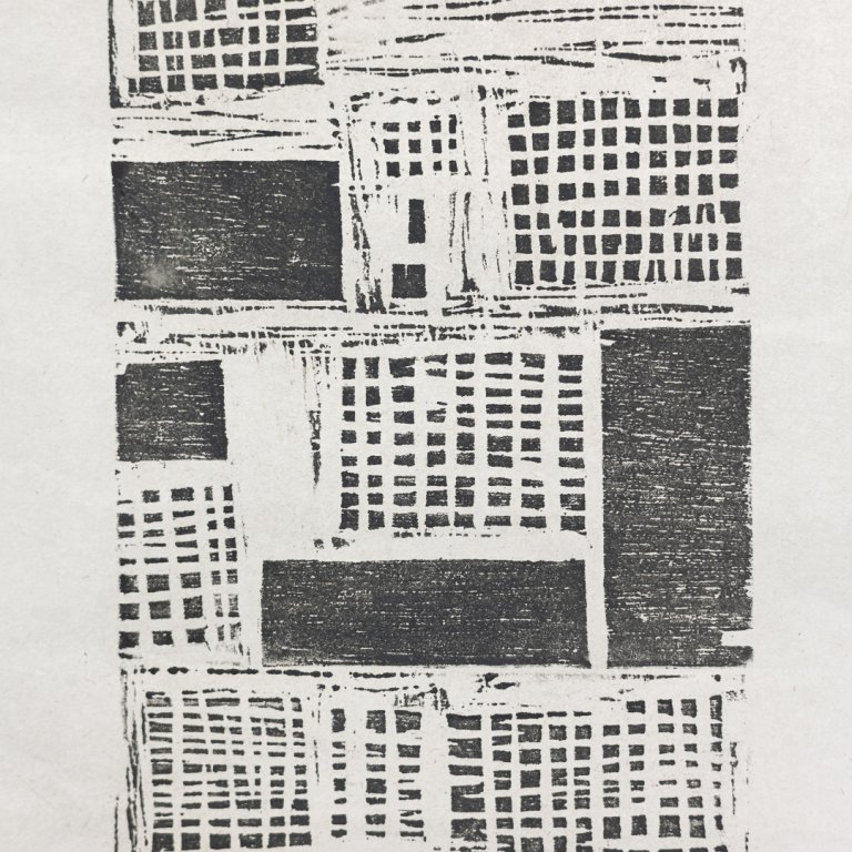 mono lisboa residency