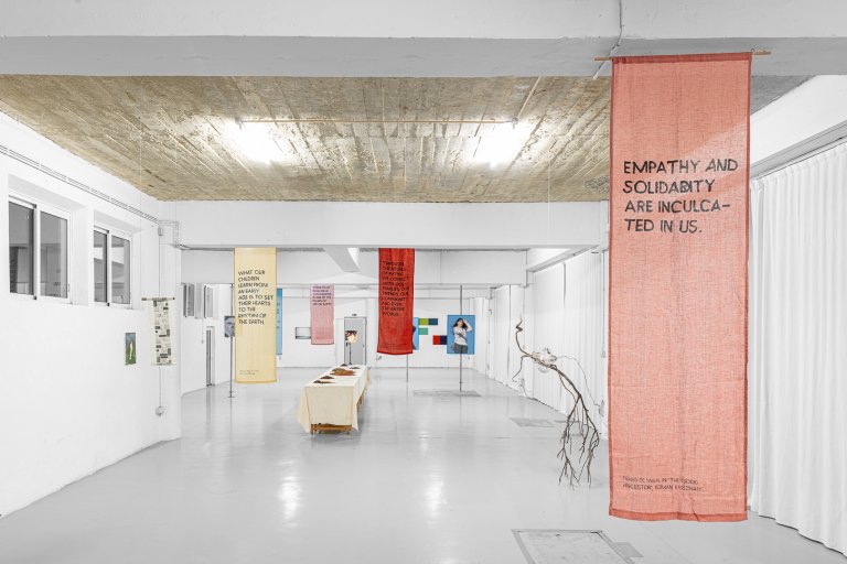 mono lisboa residency