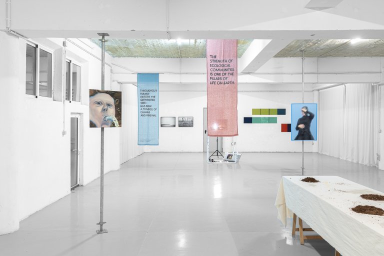 mono lisboa residency