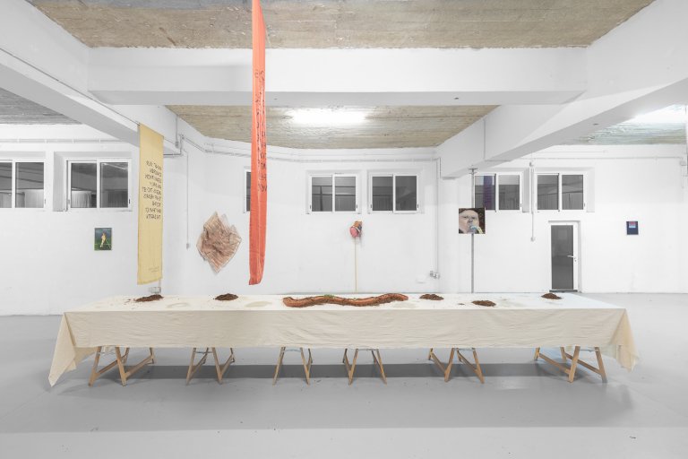 mono lisboa residency