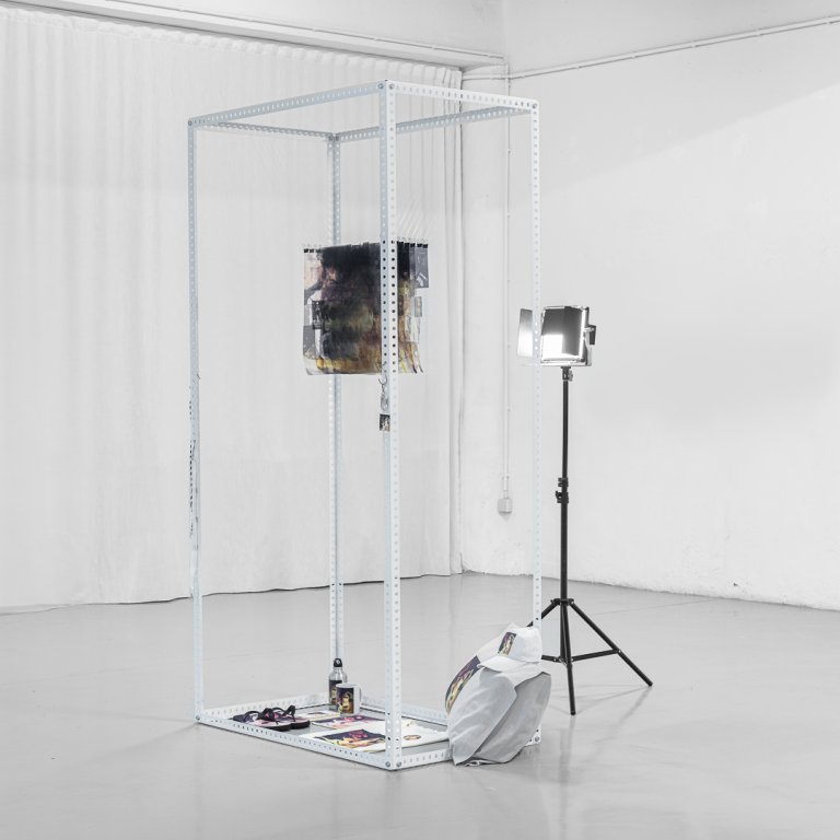 mono lisboa residency