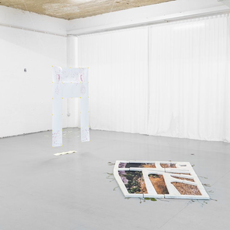 mono lisboa residency