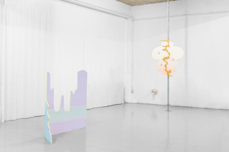 mono lisboa residency
