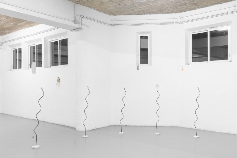 mono lisboa residency