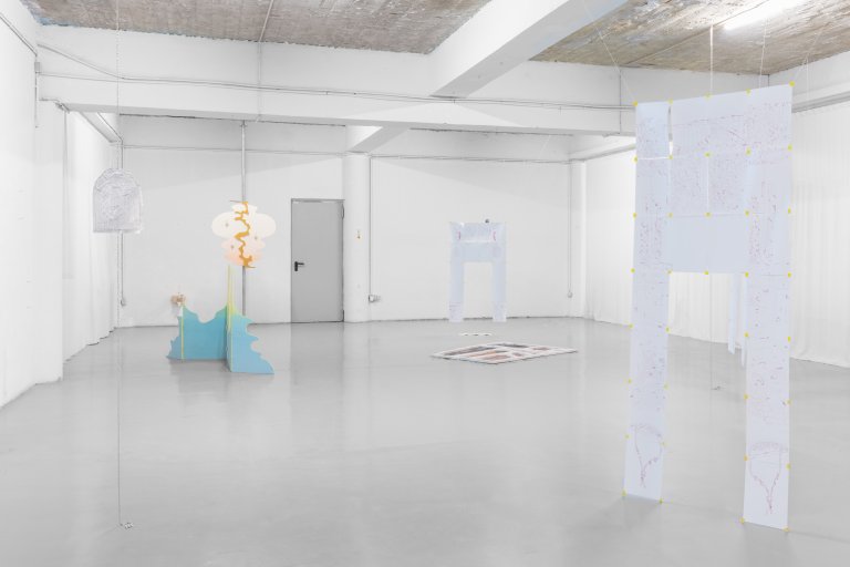 mono lisboa residency