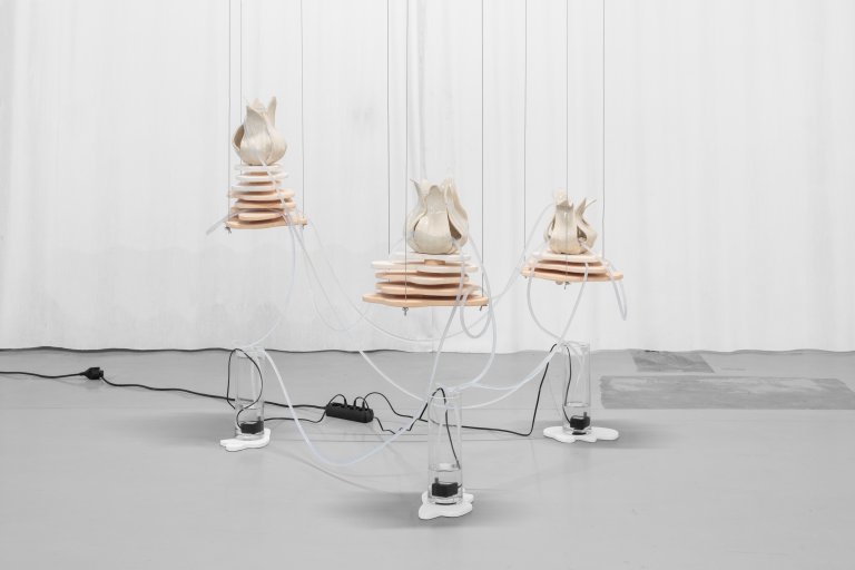 mono lisboa residency