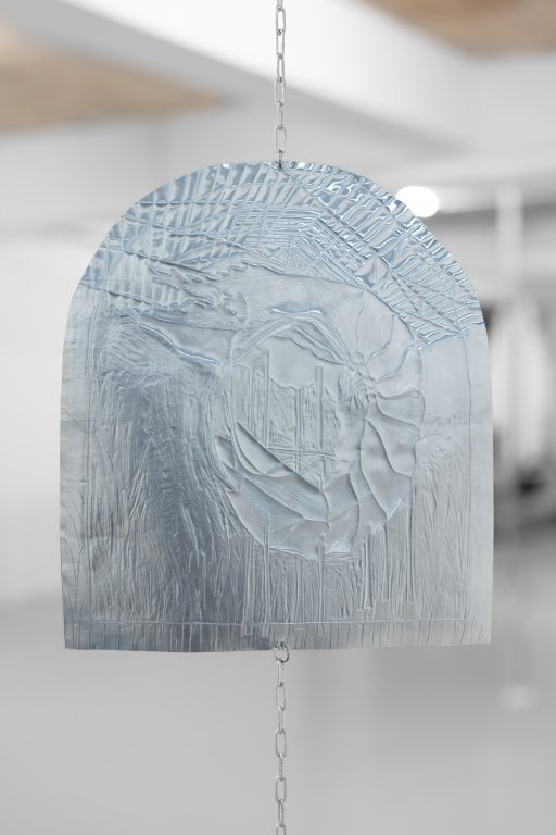 mono lisboa residency