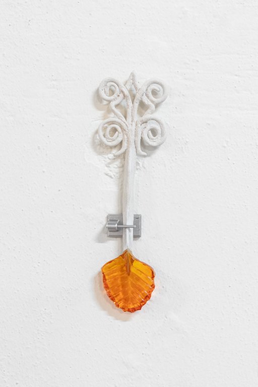 mono lisboa residency
