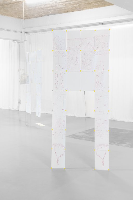 mono lisboa residency