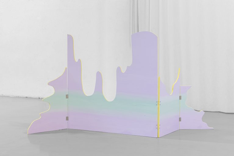 mono lisboa residency