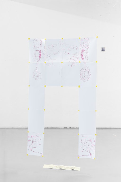 mono lisboa residency