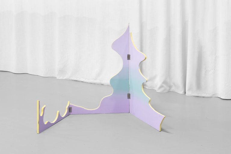 mono lisboa residency