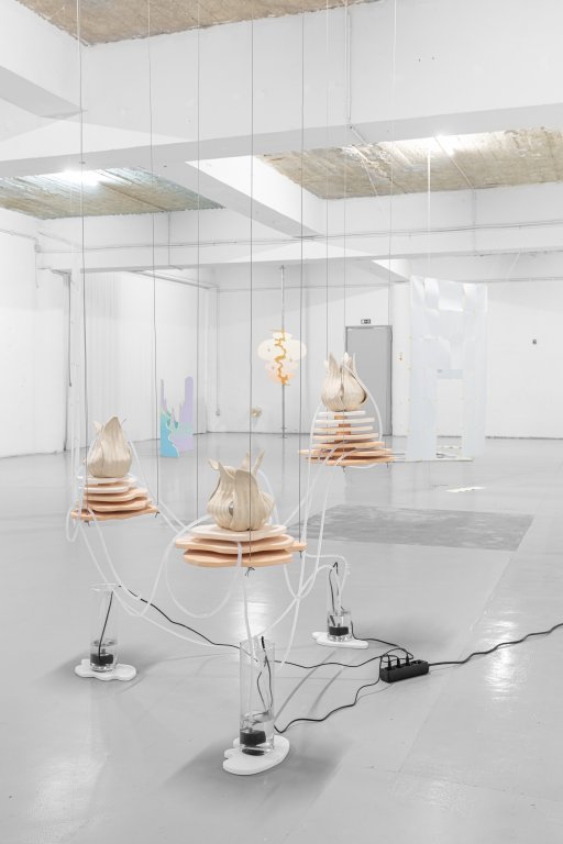 mono lisboa residency