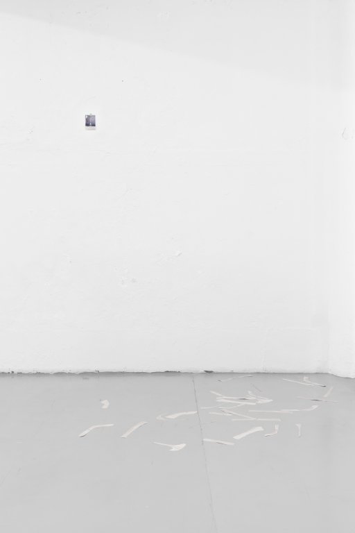 mono lisboa residency