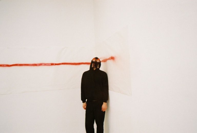 mono lisboa residency