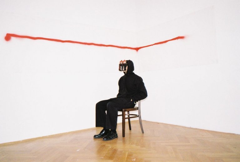 mono lisboa residency