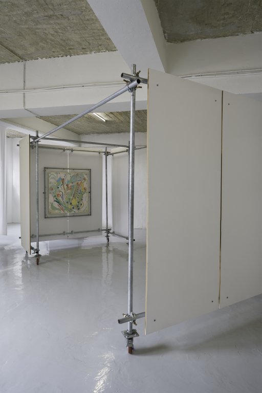 mono lisboa art gallery residency