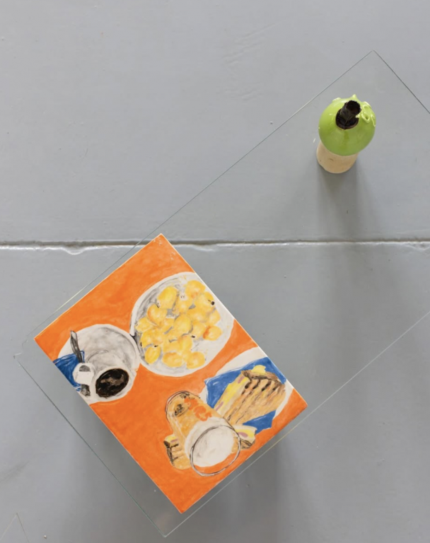 mono lisboa residency